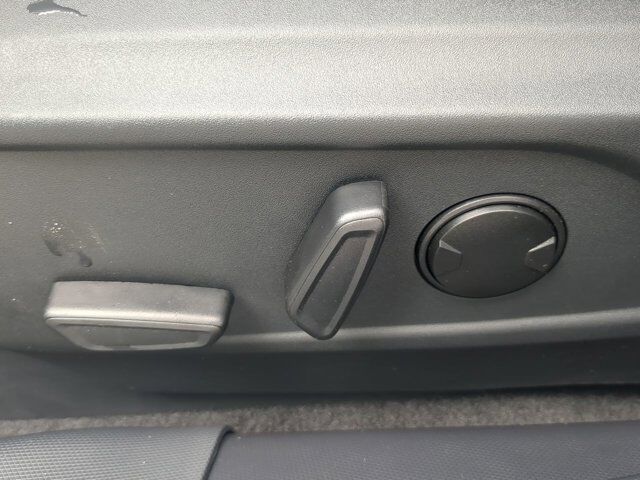 2025 Ford Mustang Mach-E Premium Appleton WI