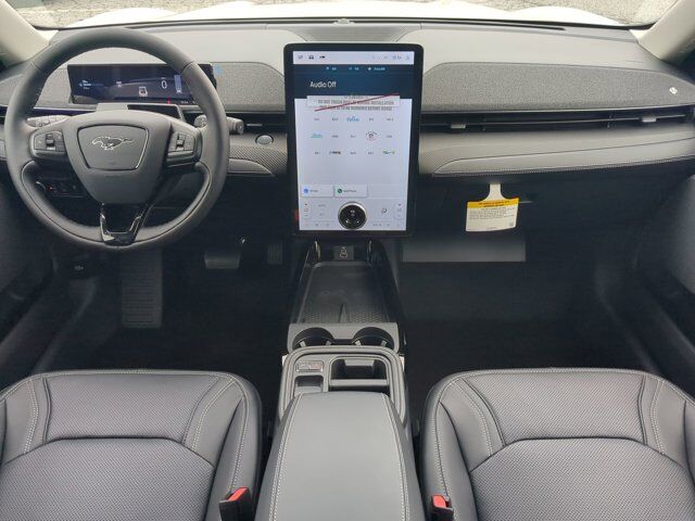 2025 Ford Mustang Mach-E Premium Appleton WI