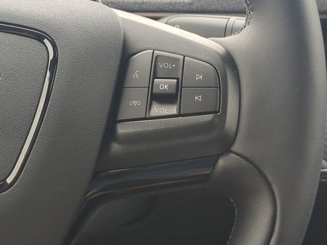 2025 Ford Mustang Mach-E Premium Appleton WI