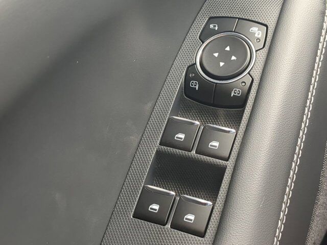 2025 Ford Mustang Mach-E Premium Appleton WI