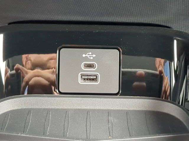 2025 Ford Mustang Mach-E Premium Appleton WI