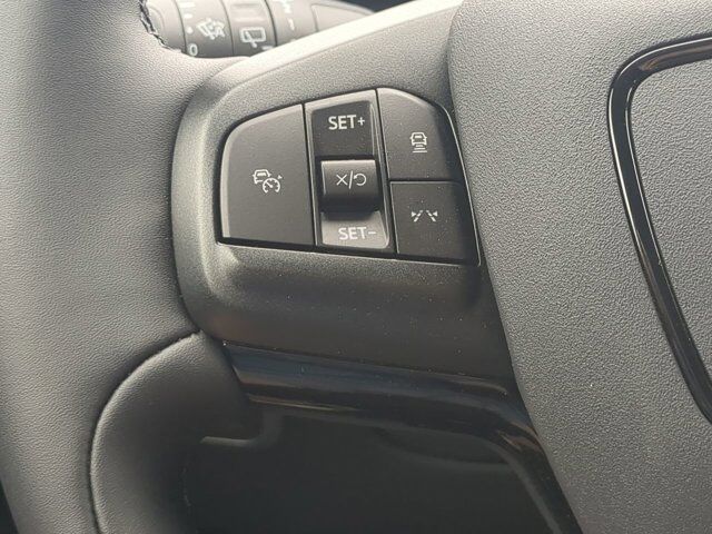 2025 Ford Mustang Mach-E Premium Appleton WI