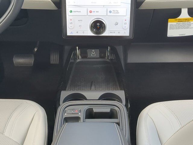2025 Ford Mustang Mach-E Premium Appleton WI