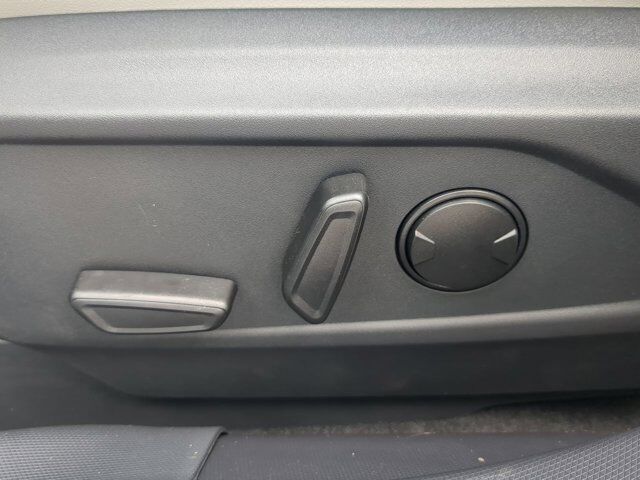 2025 Ford Mustang Mach-E Premium Appleton WI