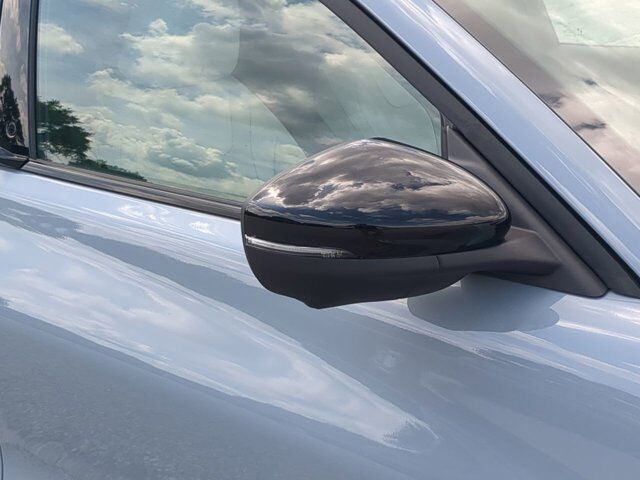 2025 Ford Mustang Mach-E Premium Appleton WI