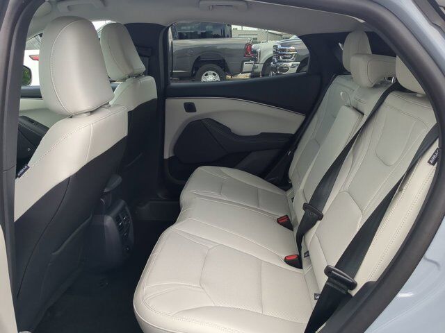 2025 Ford Mustang Mach-E Premium Appleton WI