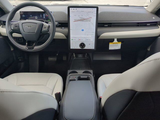 2025 Ford Mustang Mach-E Premium Appleton WI