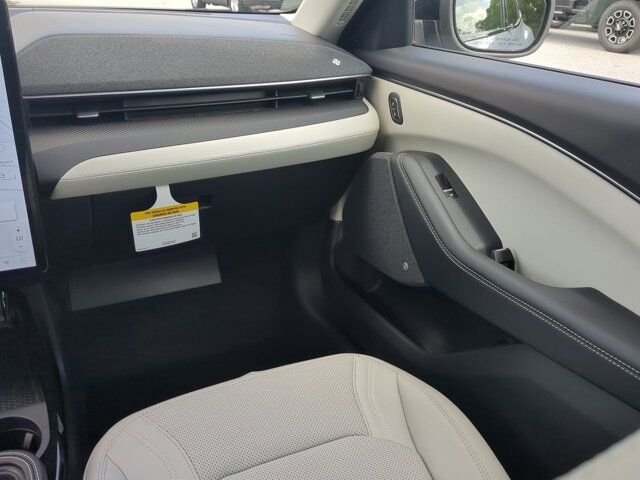 2025 Ford Mustang Mach-E Premium Appleton WI