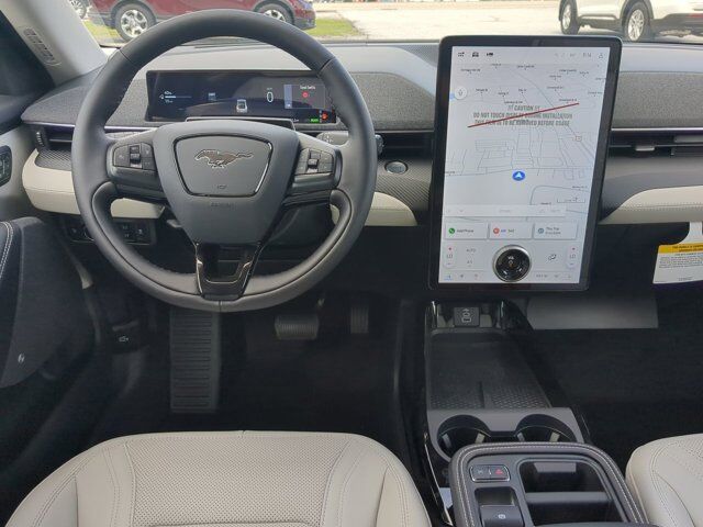 2025 Ford Mustang Mach-E Premium Appleton WI
