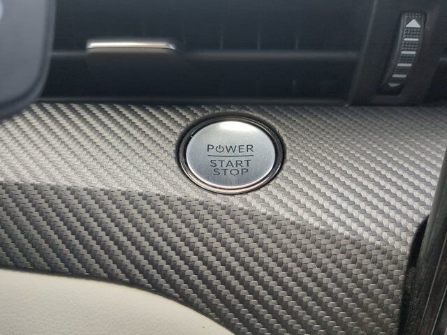 2025 Ford Mustang Mach-E Premium Appleton WI