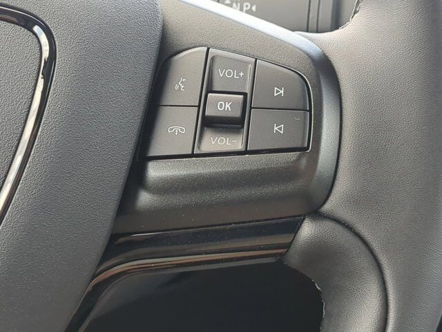 2025 Ford Mustang Mach-E Premium Appleton WI