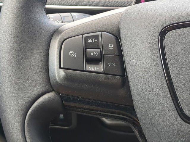 2025 Ford Mustang Mach-E Premium Appleton WI