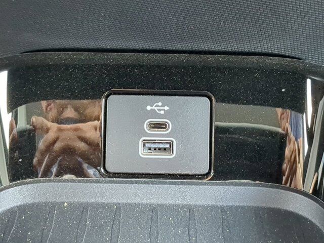 2025 Ford Mustang Mach-E Premium Appleton WI