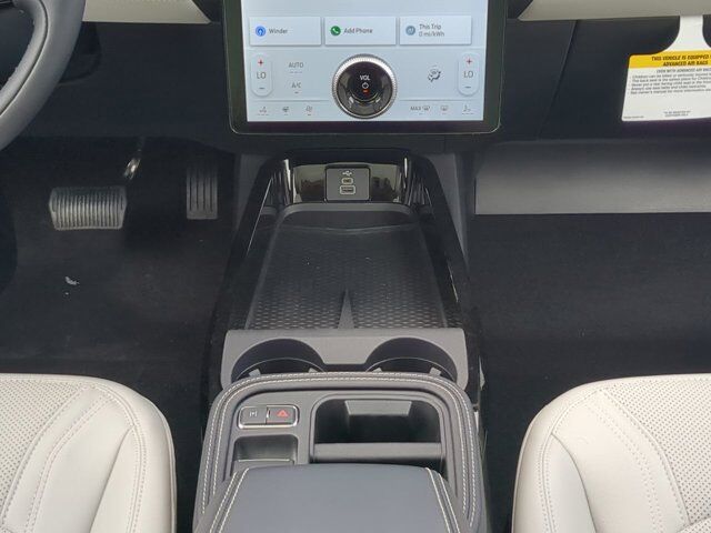 2025 Ford Mustang Mach-E Premium Appleton WI