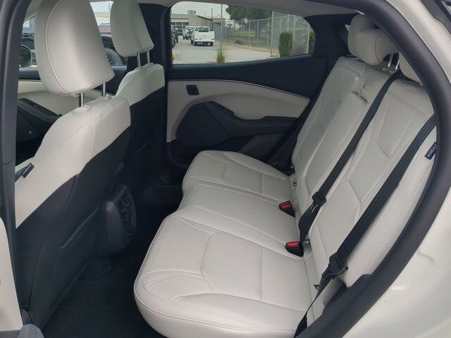 2025 Ford Mustang Mach-E Premium Appleton WI