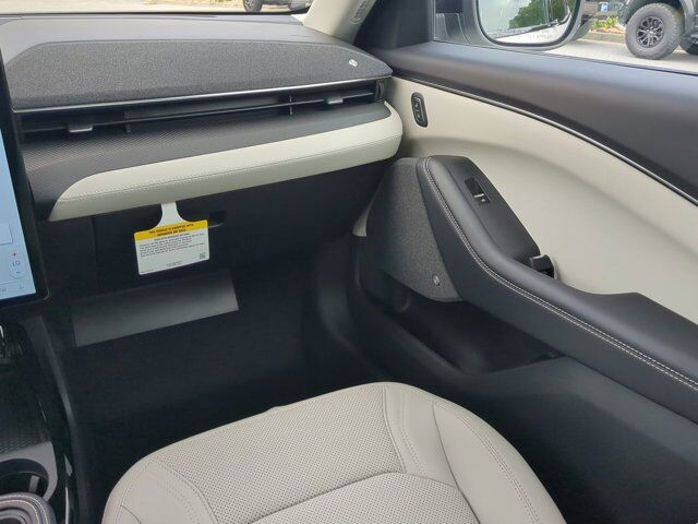 2025 Ford Mustang Mach-E Premium Appleton WI