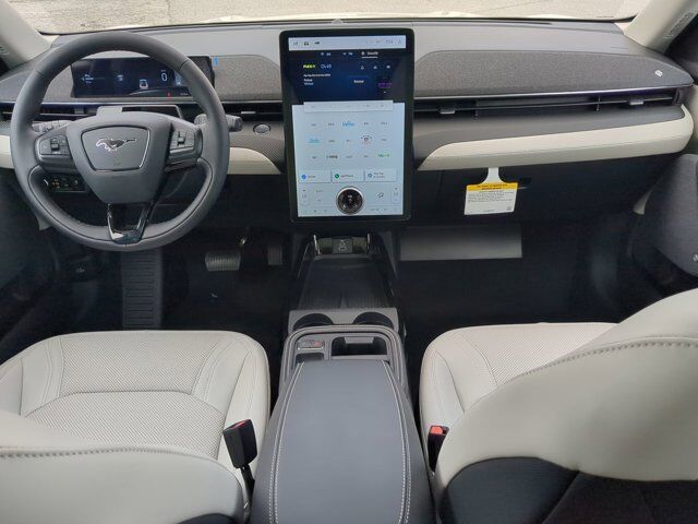 2025 Ford Mustang Mach-E Premium Appleton WI