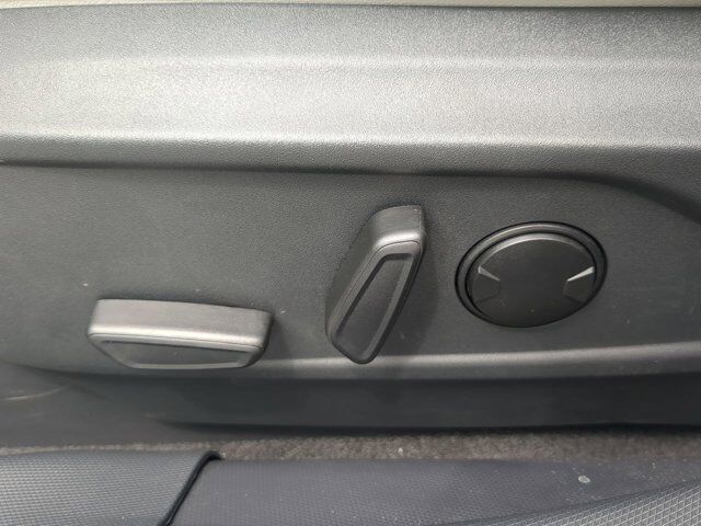 2025 Ford Mustang Mach-E Premium Appleton WI