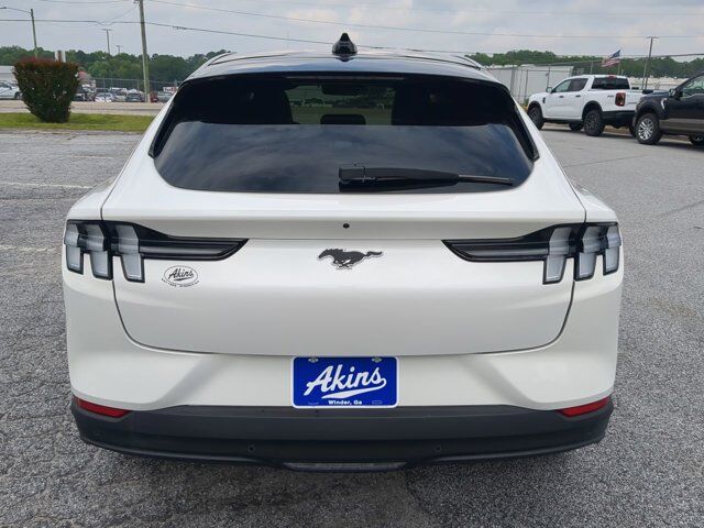 2025 Ford Mustang Mach-E Premium Appleton WI