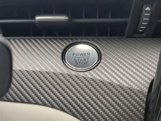 2025 Ford Mustang Mach-E Premium Appleton WI