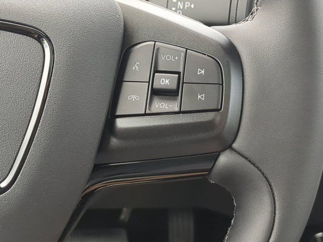 2025 Ford Mustang Mach-E Premium Appleton WI