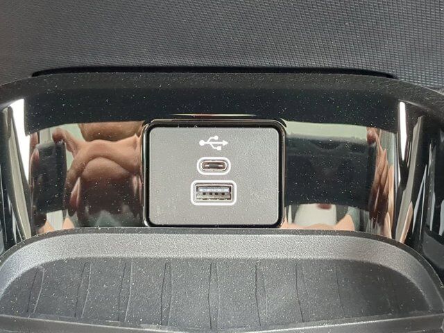 2025 Ford Mustang Mach-E Premium Appleton WI