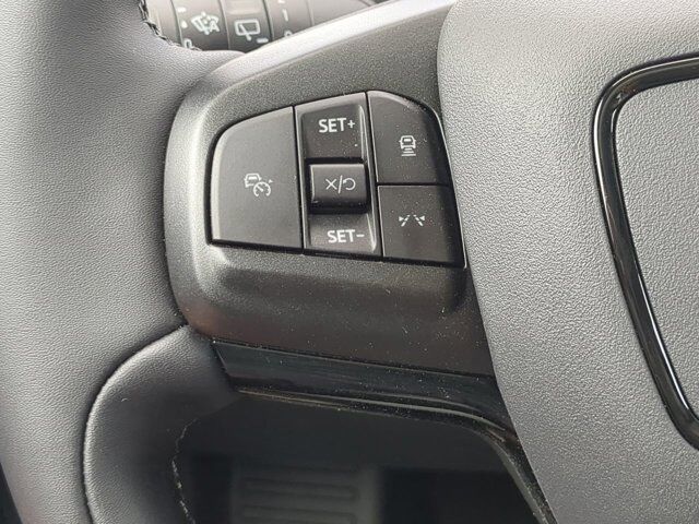 2025 Ford Mustang Mach-E Premium Appleton WI