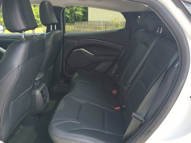 2025 Ford Mustang Mach-E Premium Appleton WI