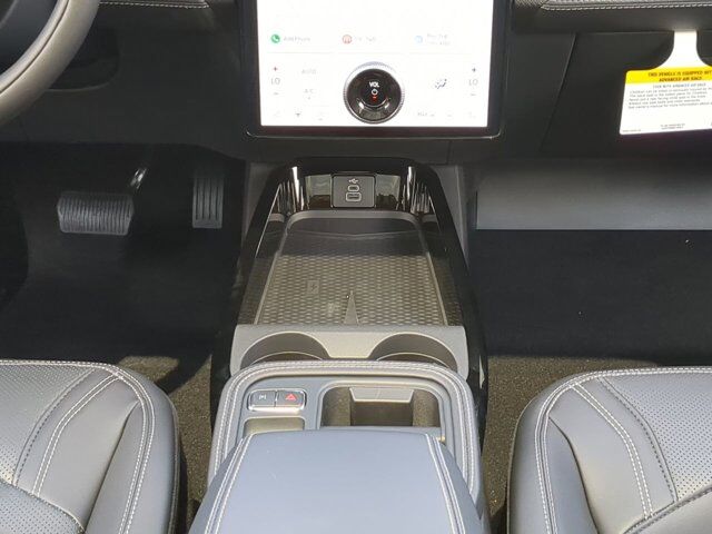 2025 Ford Mustang Mach-E Premium Appleton WI