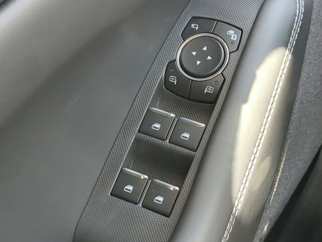 2025 Ford Mustang Mach-E Premium Appleton WI
