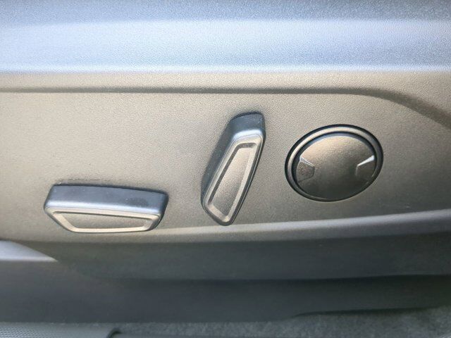 2025 Ford Mustang Mach-E Premium Appleton WI