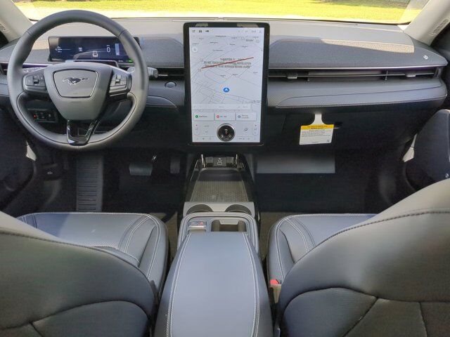 2025 Ford Mustang Mach-E Premium Appleton WI