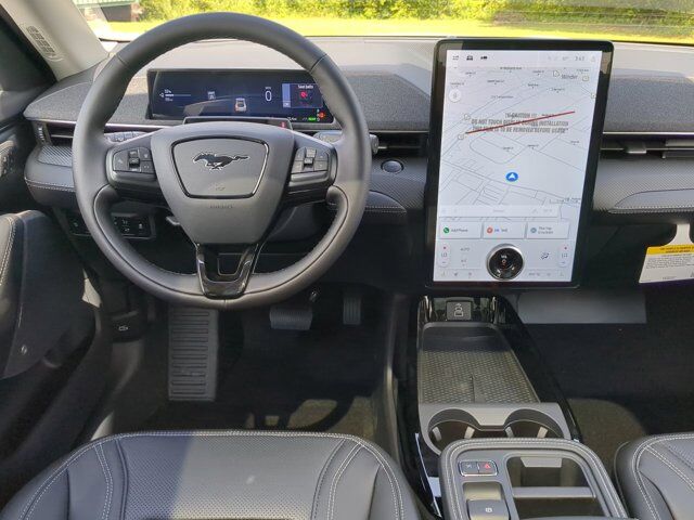 2025 Ford Mustang Mach-E Premium Appleton WI