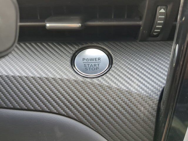 2025 Ford Mustang Mach-E Premium Appleton WI