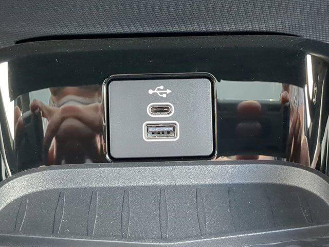 2025 Ford Mustang Mach-E Premium Appleton WI