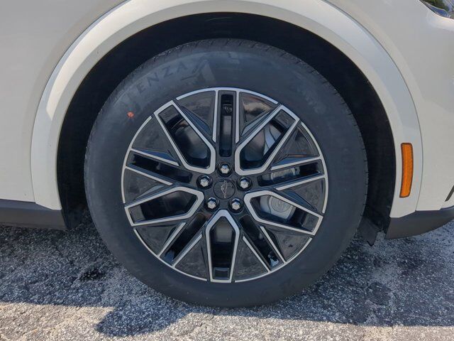 2025 Ford Mustang Mach-E Premium Appleton WI