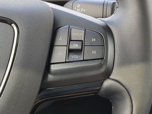 2025 Ford Mustang Mach-E Premium Appleton WI