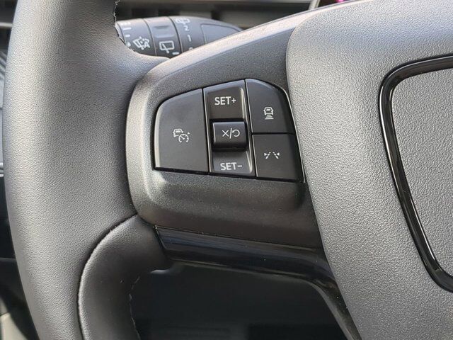 2025 Ford Mustang Mach-E Premium Appleton WI
