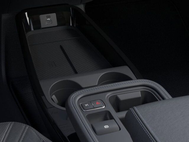 2025 Ford Mustang Mach-E Premium Appleton WI