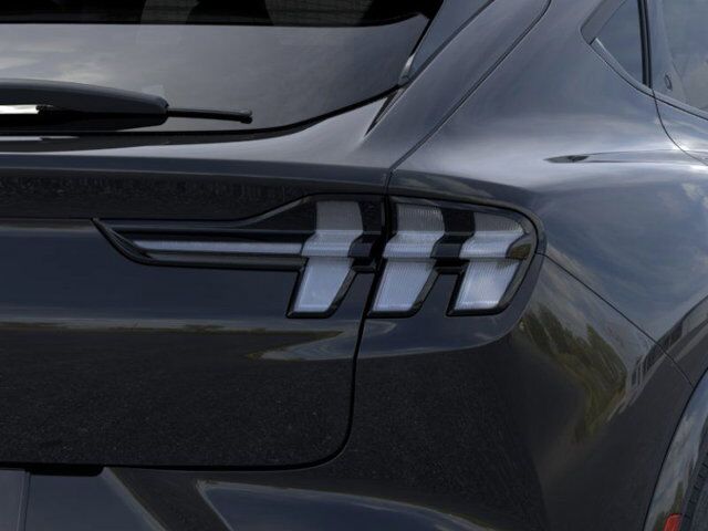 2025 Ford Mustang Mach-E Premium Appleton WI