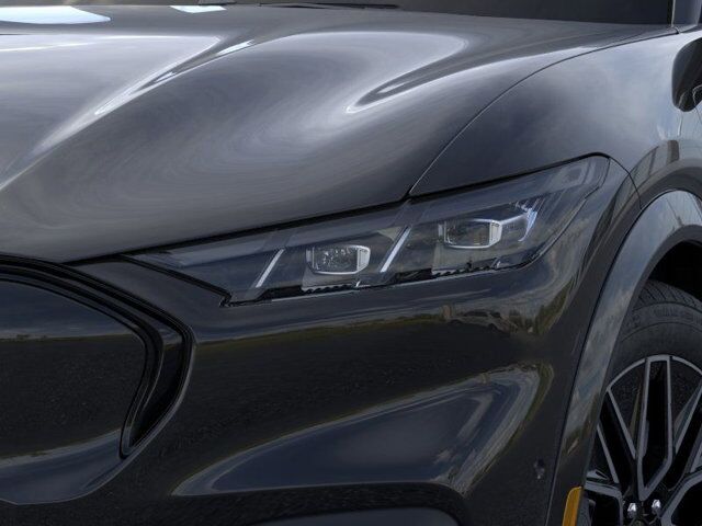 2025 Ford Mustang Mach-E Premium Appleton WI