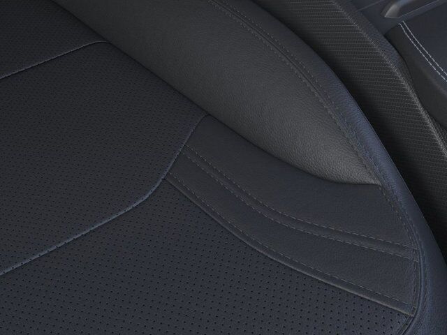 2025 Ford Mustang Mach-E Premium Appleton WI