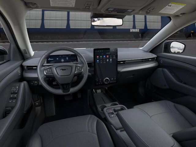 2025 Ford Mustang Mach-E Premium Appleton WI