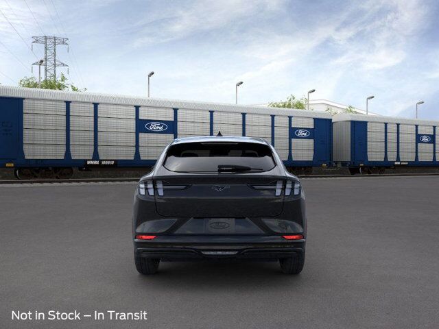 2025 Ford Mustang Mach-E Premium Appleton WI