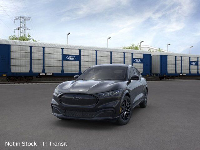 2025 Ford Mustang Mach-E Premium Appleton WI