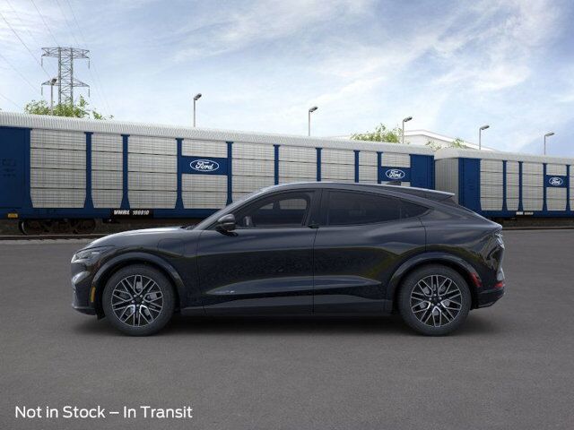 2025 Ford Mustang Mach-E Premium Appleton WI