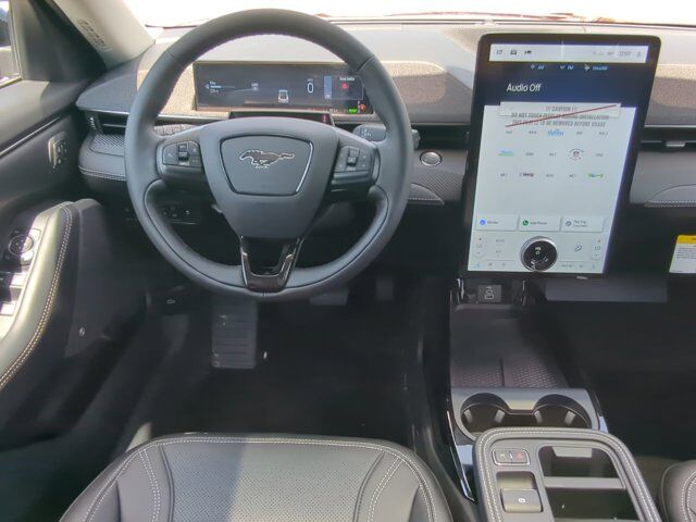 2025 Ford Mustang Mach-E Premium Appleton WI