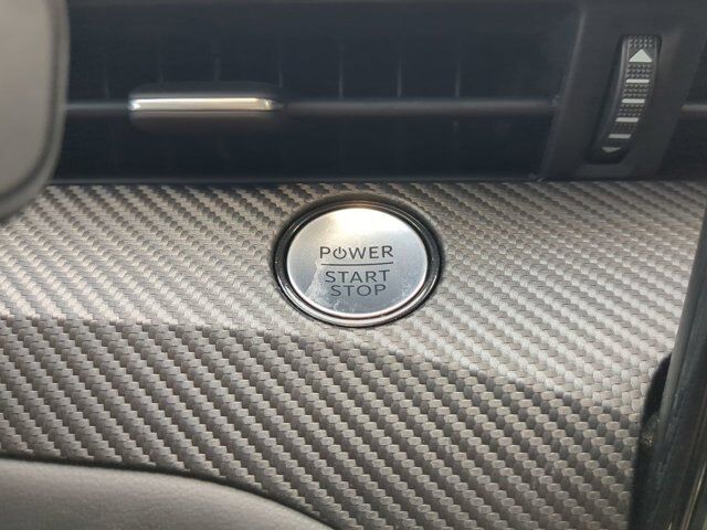 2025 Ford Mustang Mach-E Premium Appleton WI