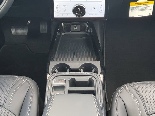 2025 Ford Mustang Mach-E Premium Appleton WI