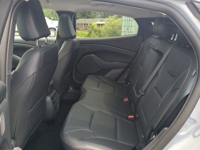 2025 Ford Mustang Mach-E Premium Appleton WI